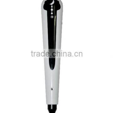 Customized Plastic Cover Shell for Reading Pen photo-4