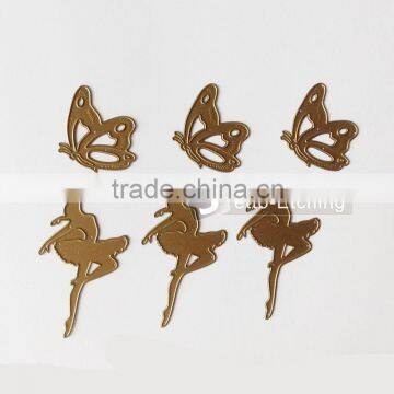 OEM cutting dies wholesale scrapbook supplies with best price