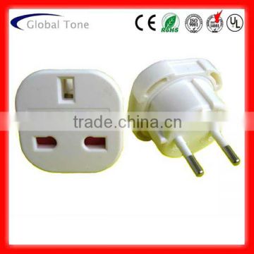 Travel Adaptor GT-432 universal travel adaptor