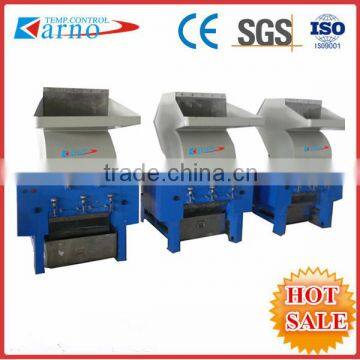 1Automatic plastic film crusher/high speed film crusher/film recycling machine with beat price