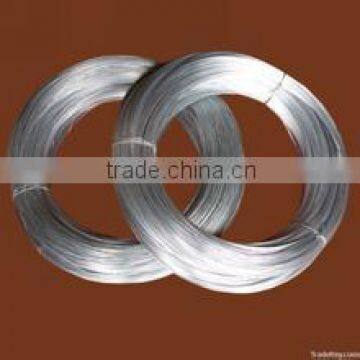 oil quenching tempering spring wire