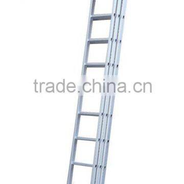 extension ladder JC-309