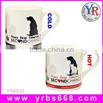 wholesale hot new products for 2015 fine bone china manufacturers