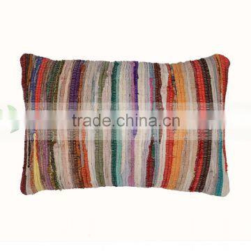 Cushion Cover 2113