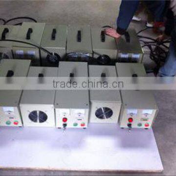 Mini Portable uv PrinterTM-UVP100 photo-3