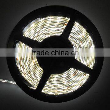 SMD3528 60 LEDs Outdoor Waterproof Fexible Strip Lights