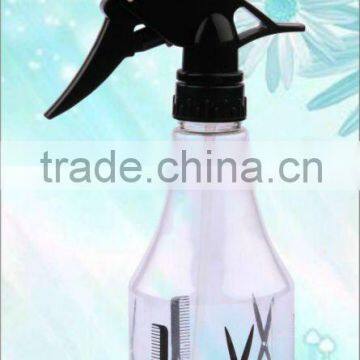 fruit tree water trigger micro sprayer(YH-065B)