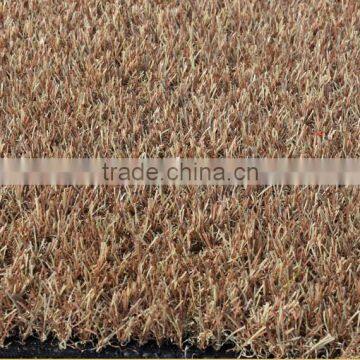 artificial grass,Colorful Kindergarten Synthetic Grass turf