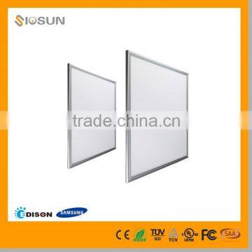 40W LED Panel Light 600*600mm For Office Light photo-6