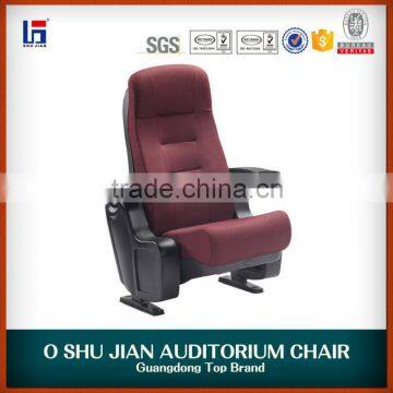 SJ5502 Folding cinema sofa