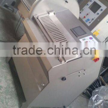 TF-722 Bone-In and Boneless Slicing Machine photo-2