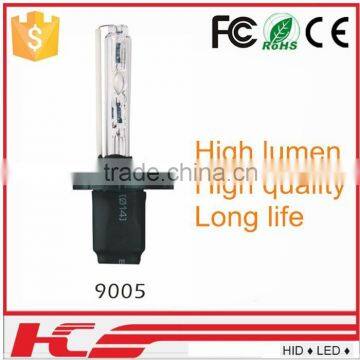 Made In China High Quality 35w/55w Fast Bright Hid slim ballast kit