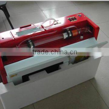Mini Laser Cutting Machine for Sale photo-4