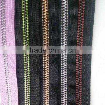 Intensified Zipper photo-2