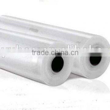 vacuum packaging rolls