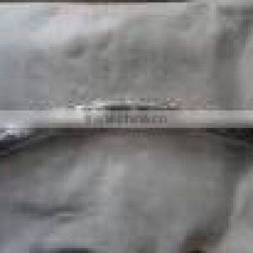 silicon hose used for volvo truck