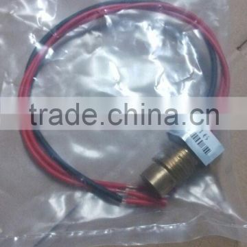 air compressor pressure switch / pressure switch for compressed air / pressure regulator