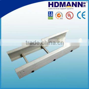 FRP Cable Ladder/GRP cable ladder