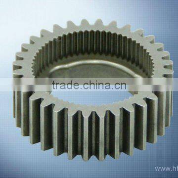 Sinter Powder Metal PM Car Gear