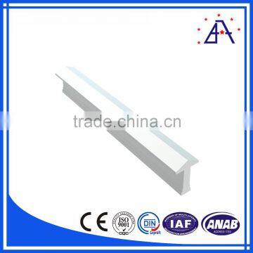 Customized Aluminum Profile Extrusion Die photo-2