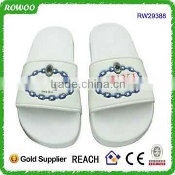Men and Women Custom Slide Slippers 2017,flip Flop Slippers,Flip Flops Sandals photo-3