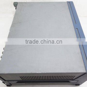 Rohde & Schwarz CMD60 DECT Test Set photo-3