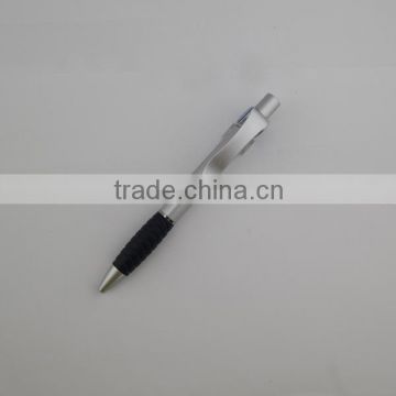 Cheap plastic ball pen, elegant pen, classic pen