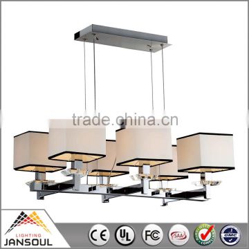 handmade chandelier contemporary led chandeliers