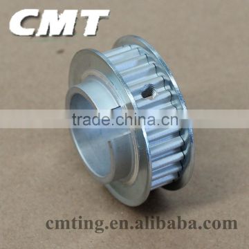 Types of Timing Belt Pulley China Manufacturer