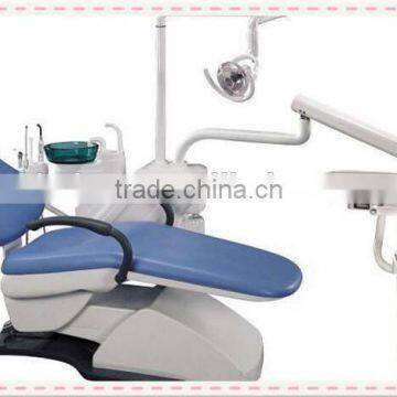 KA-DC0002 Dental chair