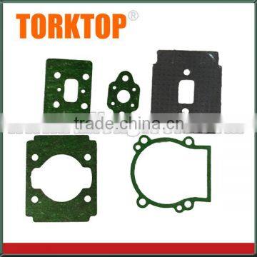 23CC Hedge trimmer spare parts all gasket set