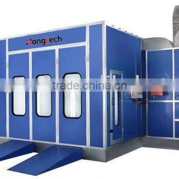 very cheap Spray Booth SBA200