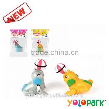 plastic wind up toy,wind up toys small