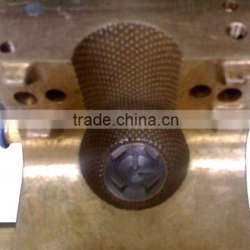 auto parts mould , handball mould