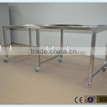 Lab Furniture Manufacture Dental Products China