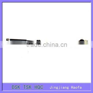 5356484 Accelerator Cable