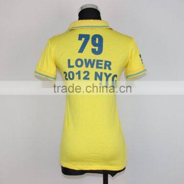 t Shirt Printing Custom T-shirt Tshirt Manufacturer, Plus Size Wholesale T-shirts,polo T-shirt photo-3