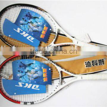 DKS 21202 Top Brand Design Tennis Racket