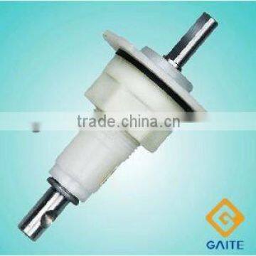 Washing Machine Accessory P-shaft GTP-018