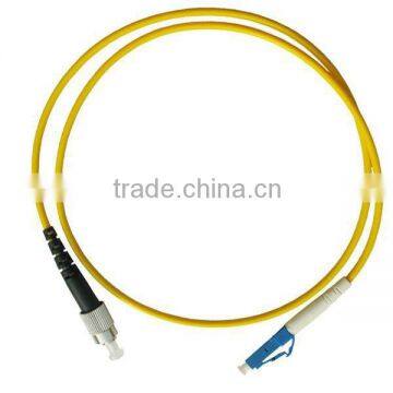 FC-LC Optic patch cord