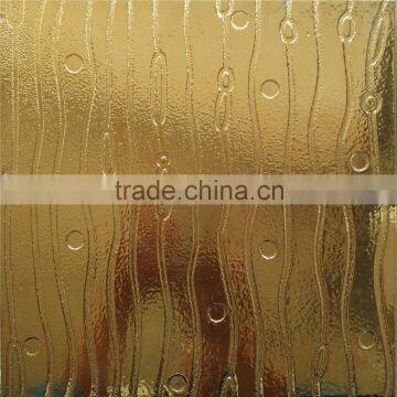 2015 Ruicheng 300x300mm New Design Wall Tile photo-3