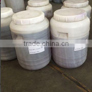 ISO supplier for extender agent HPA (Isonol c-100)