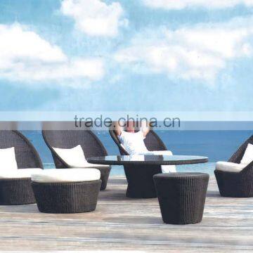 China Furniture Chairs for the Elderly Outdoor photo-2