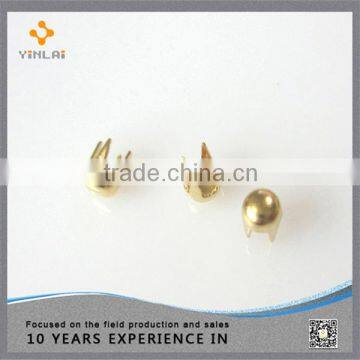 3mm golden claw manufacturer