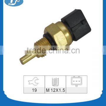 Good Performance Temperature Sensor OEM OK50F-18840 For chery