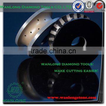 diamond grinding wheel for bench grinder grinding stone -long life diamond grinding wheel manufacturer