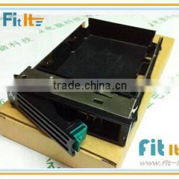R520 G6X, T350 G6C, T350 G6X 3.5" HARD DRIVE TRAY/ CADDY FOR LENOVO