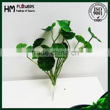 high quality decoration leaves