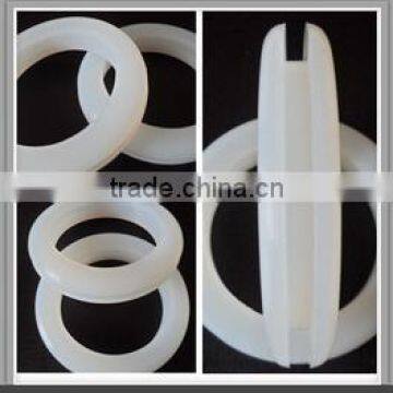 eco-friendly rubber gaskets silicone gaskets