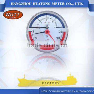 2014 hot selling high temperature strain gauges